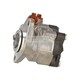 HYDRAULISCHE POMP OEM BOSCH